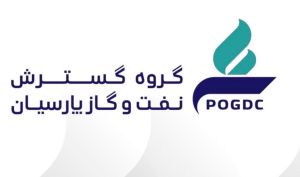 گزارش «پارسان» از برنامه بازسازی و تاب‌آوری زنجیره تولید در شرایط جنگی