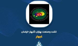مروری بر گزارش دی ماه «غبهار»