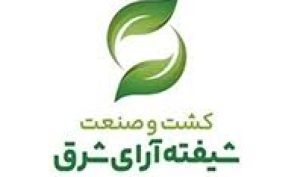 نخستین عرضه اولیه سال ۱۴۰۵ بیمه شد + شرایط و جزئیات