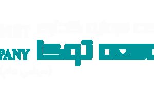 مدیریت محتاطانه «وتوسکا» در تیرماه؛ بدون خرید جدید و تحقق سود از واگذاری‌ها