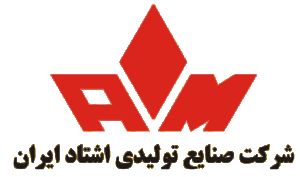 کاهش سود عملیاتی و افت تولید «تشتاد»