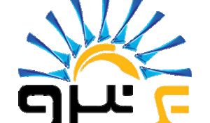 سود خالص «تک‌نیرو» در ۱۲ ماهه ۱۴۰۴ به ۷۸ میلیارد تومان رسید