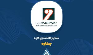 عملکرد ۱۲ ماهه «چکاوه» زیر سایه زیان عملیاتی