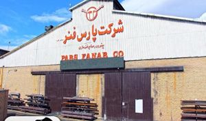 مروری به گزارش اردیبهشت «فنر»