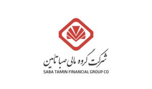 مزایده «صبا» نتیجه نداشت