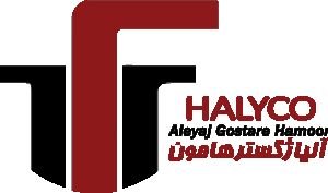 تضمین سهامداران «فهامون» درباره ریسک عدم انتقال سند زمین کارخانه
