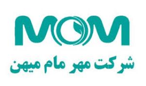 تصمیم هیئت مدیره «مهر مام» جهت افزایش سرمایه شرکت
