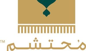 توضیحات «محتشم» در خصوص سود عملیاتی شرکت