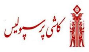 سود خالص 3 ماهه «کپرسپولیس» افزایش یافت