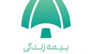 توضیحات «بتیس» در خصوص صورت مالی