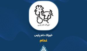 رشد۵۴ درصدی فروش 8 ماهه غدام