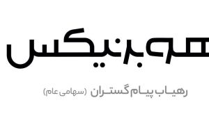 گزارش ۳ ماهه «رهیاب»: شناسایی ۲۱ میلیارد تومان سود خالص با رشد ۲۲ درصدی
