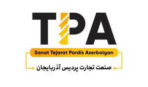 نگاهی به صورت مالی 12 ماهه «فپردیس»