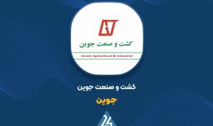 «جوین»: نرخ شیر افزایش یافت