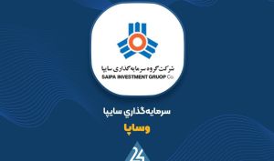 تغییر سطح افشا اطلاعیه مزایده «وساپا»؛ زمان امضای مبایعه‌نامه مشخص شد