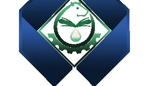افزایش ارزش پرتفوی بورسی «تادیکو»