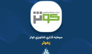 جزئیات جدید از نرخ فروش جوجه مادری و برنامه‌های تولیدی «زکوثر»