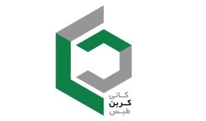 بررسی فروش خرداد ماه «کربن»