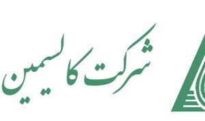 «کالسیمین» سهام شرکت صنعتی و معدنی شمال شرق شاهرود را خرید