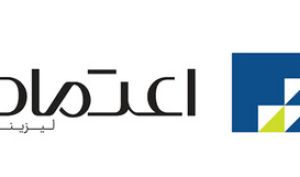 توضیحات «ولاعتماد» در خصوص حساب ها و اسناد دریافتنی