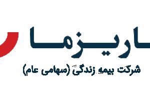 گزارش اردیبهشت «کاریز» منتشر شد
