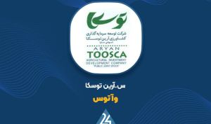 «وآتوس» مزاید برگزار می کند