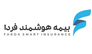 «وفردا» در انتظار برای خروج از تعلیق