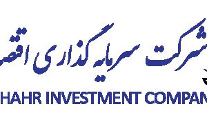 بررسی پرتفوی بورسی «وطوبی»