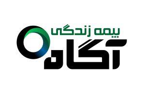 مجوز افزایش سرمایه «بزندگی» صادر شد
