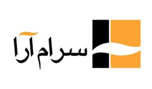 افزایش 38 درصدی نرخ فروش محصولات «کارام»