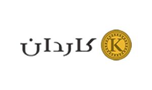«تکاردان» از پذیرش تعهدات جدید خبر داد