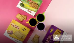 «گرجی» فروخت، اما سود نکرد!