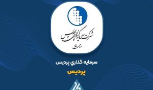 13 میلیارد تومان سود پرتفوی «پردیس» در اردیبهشت ماه