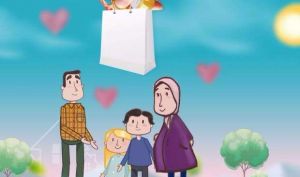 جزئیات فروش بخشی از سهام شرکت MOM HEALTH CARE توسط «مهرمام»