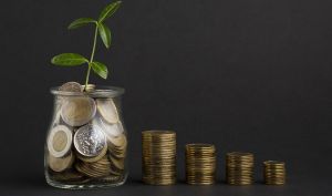 عدم استقبال از مزایده «واتی»