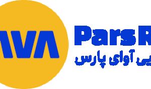 رشته باربری؛ بیشترین سهم خسارت پرداختی در بیمه اتکایی «آواپارس»