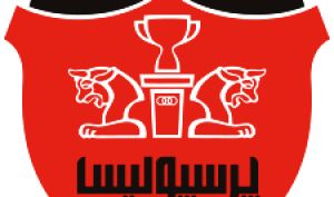 تغییر گروه اطلاعیه «پرسپولیس»