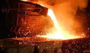 از پیش‌بینی تولید و فروش تا مشارکت در ساخت نیروگاه؛ شفاف‌سازی «فروژ»