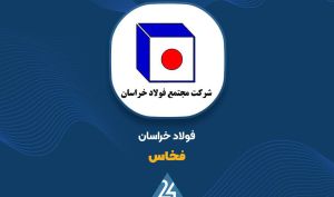 افت 70 درصدی سود خالص «فخاس» در نیمسال 1404