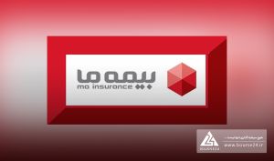 «ما» در خصوص واقعه بندر عباس توضیح داد