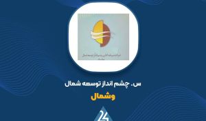 توضیحات «وشمال» در خصوص صورت مالی