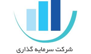 جزئیات عملکرد مالی «وپایا» در ۹ ماهه