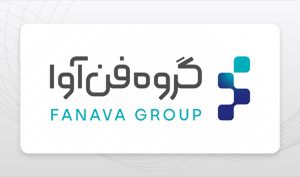 «فن‌آوا» با لوگو و هویت بصری جدید، به استقبال آینده فناوری رفت