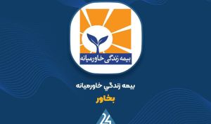 افزایش قابل توجه شاخص‌های مالی و سودسازی «بخاور» در سه ماه نخست سال