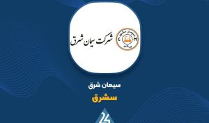 رشد ۷۴ درصدی سود خالص «سشرق» در پایان سال مالی