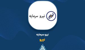 «نیرو» در حال انجام اقدامات یک مزایده است