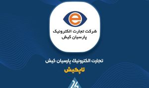 «تاپکیش» در مناقصه تجارت الکترونیک پارسیان شرکت می کند