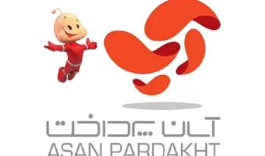 فروش پین و اعتبار عمده درآمد «آپ»