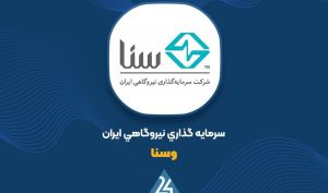 افزایش سرمایه «وسنا» به دلیل نظر نامشخص کارشناسان متوقف شد