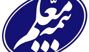 «معلم» مزایده برگزار می کند
